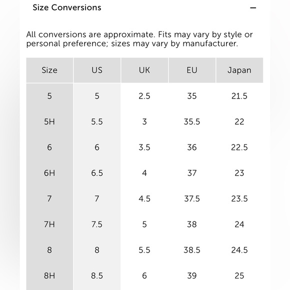 COPY - Braided lace-up sandals - Picture 4 of 6